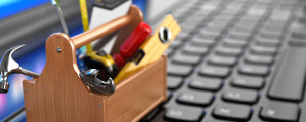 assistance informatique