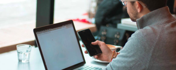 freelance informatique