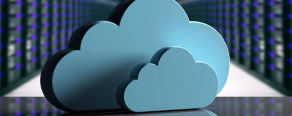 Hébergement cloud