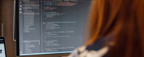 informatique