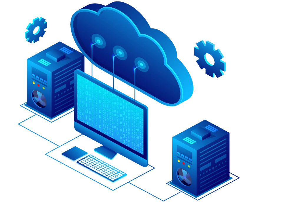 SYSTEME-INFORMATIQUE-MATERIELS-ET-LOGICIELS-1